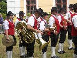 2014_06_28 Ausstellungseröffnung in Chlum (CZ) (76).JPG